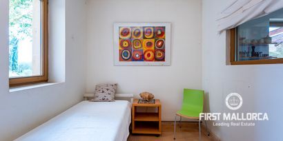 Real Estates picture 18 Ref. Nr. 75114