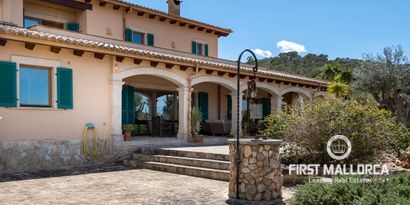 Real Estates picture 34 Ref. Nr. 75114