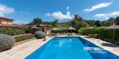 Real Estates picture 6 Ref. Nr. 75114