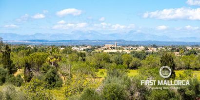 Real Estates picture 2 Ref. Nr. 75114