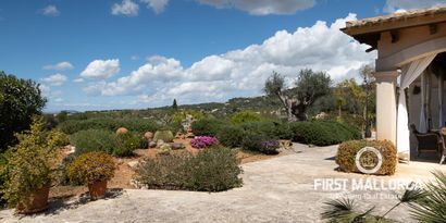 Real Estates picture 35 Ref. Nr. 75114