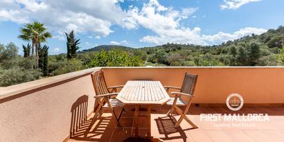 Real Estates picture 29 Ref. Nr. 75114