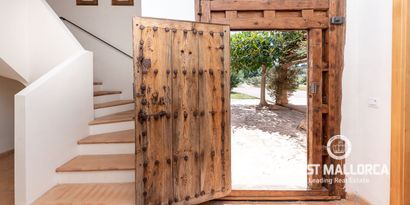 Real Estates picture 10 Ref. Nr. 75114