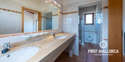 Real Estates picture 26 Ref. Nr. 75114