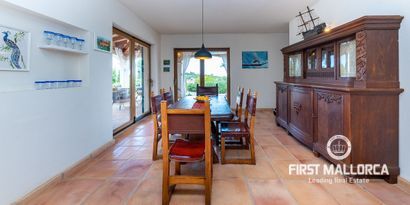 Real Estates picture 14 Ref. Nr. 75114