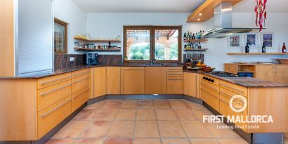 Real Estates picture 13 Ref. Nr. 75114