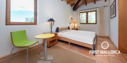 Real Estates picture 21 Ref. Nr. 75114