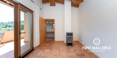 Real Estates picture 25 Ref. Nr. 75114