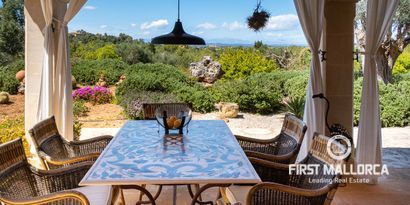 Real Estates picture 8 Ref. Nr. 75114