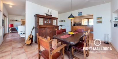 Real Estates picture 15 Ref. Nr. 75114