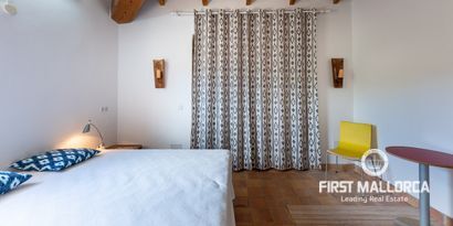 Real Estates picture 27 Ref. Nr. 75114