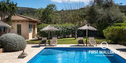 Real Estates picture 7 Ref. Nr. 75114