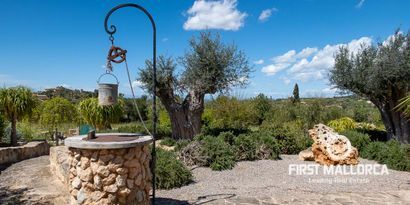 Real Estates picture 5 Ref. Nr. 75114