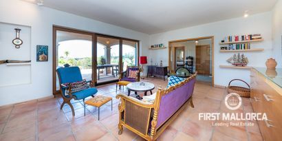 Real Estates picture 17 Ref. Nr. 75114