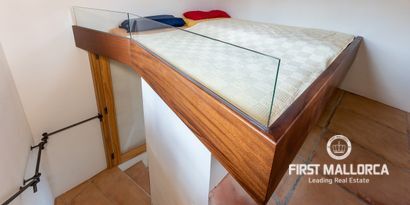 Real Estates picture 23 Ref. Nr. 75114