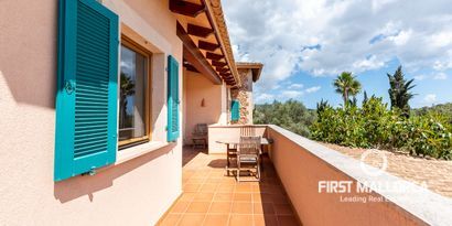 Real Estates picture 30 Ref. Nr. 75114