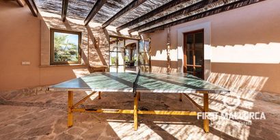 Real Estates picture 31 Ref. Nr. 75114