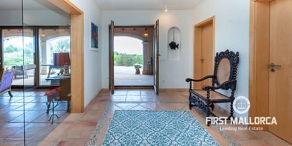 Real Estates picture 11 Ref. Nr. 75114