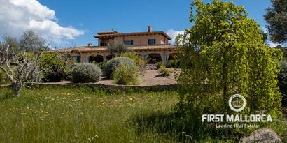 Real Estates picture 3 Ref. Nr. 75114