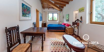 Real Estates picture 19 Ref. Nr. 75114