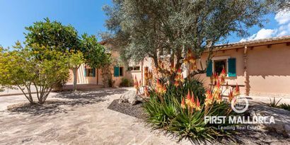 Real Estates picture 36 Ref. Nr. 75114