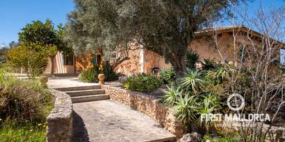 Real Estates picture 28 Ref. Nr. 75114