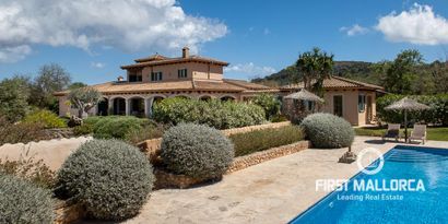 Real Estates picture 0 Ref. Nr. 75114