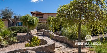 Real Estates picture 4 Ref. Nr. 75114