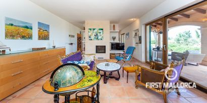 Real Estates picture 16 Ref. Nr. 75114