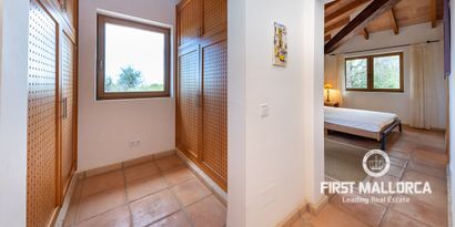 Real Estates picture 22 Ref. Nr. 75114