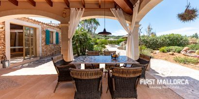 Real Estates picture 9 Ref. Nr. 75114