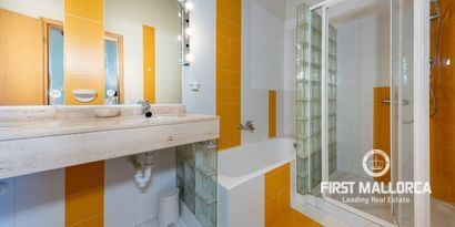 Real Estates picture 24 Ref. Nr. 75114