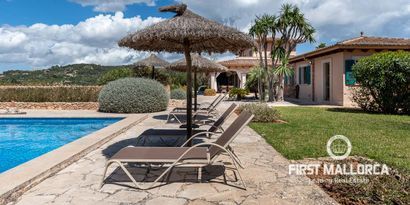 Real Estates picture 33 Ref. Nr. 75114