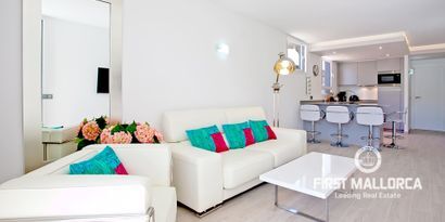 Inmobiliaria picture 1 Ref. Nº. 76697