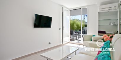 Inmobiliaria picture 3 Ref. Nº. 76697