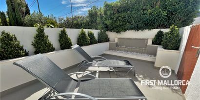 Inmobiliaria picture 0 Ref. Nº. 76697