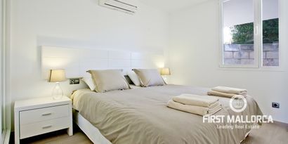 Inmobiliaria picture 5 Ref. Nº. 76697