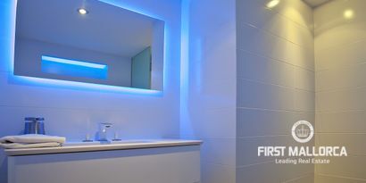 Inmobiliaria picture 6 Ref. Nº. 76697