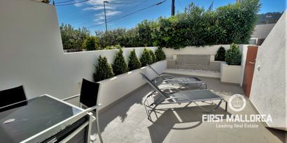 Inmobiliaria picture 4 Ref. Nº. 76697