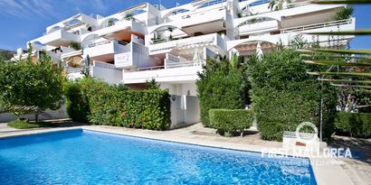 Inmobiliaria picture 10 Ref. Nº. 76697