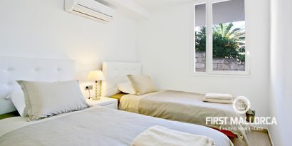 Inmobiliaria picture 7 Ref. Nº. 76697