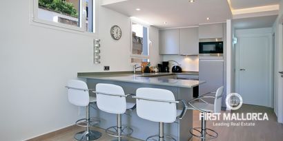 Inmobiliaria picture 2 Ref. Nº. 76697