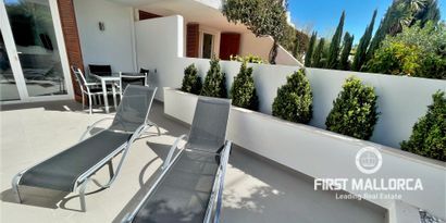 Inmobiliaria picture 9 Ref. Nº. 76697