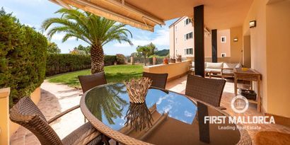 Immobilien picture 2 Ref. Nr. 75313