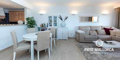 Immobilien picture 7 Ref. Nr. 75313