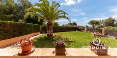 Immobilien picture 12 Ref. Nr. 75313