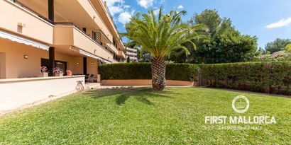 Immobilien picture 13 Ref. Nr. 75313