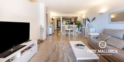 Immobilien picture 5 Ref. Nr. 75313