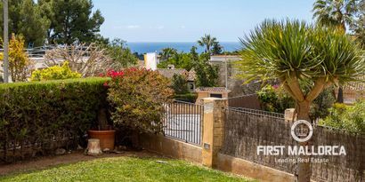 Immobilien picture 1 Ref. Nr. 75313