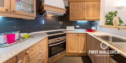 Immobilien picture 6 Ref. Nr. 75313